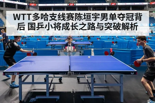 table tennis match competition
